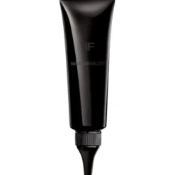 Filorga Hand Absolute Crema Mani e Unghie 50 ml