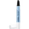 Filorga Hyalu Filler Lips Pen Balsamo Labbra Volumizzante 4 grammi
