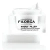 Filorga Hydra Filler Trattamento Idratante Pro-Gioventù 50 ml