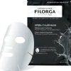 Filorga Hydra Fill Maschera Super Idratante