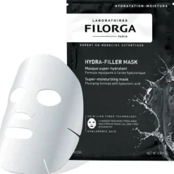 Filorga Hydra Fill Maschera Super Idratante