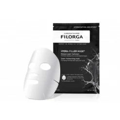 Filorga Hydra Fill Maschera Super Idratante 1 pezzo