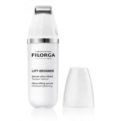 Filorga Lift Designer Siero Ultra Liftante Effetto Tensore Intenso 30 ml