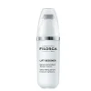 Filorga Lift Designer Siero Ultra Liftante Effetto Tensore Intenso 30 ml