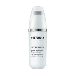 Filorga Lift Designer Siero Ultra Liftante Effetto Tensore Intenso 30 ml