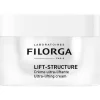 Filorga Lift Structure Crema Ultra Liftante Viso 50 ml