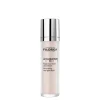 Filorga Lift Structure Radiance Fluido Rosa Illuminante Ultra Lifting 50 ml