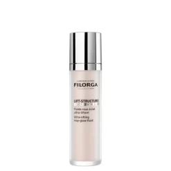 Filorga Lift Structure Radiance Fluido Rosa Illuminante Ultra Lifting 50 ml