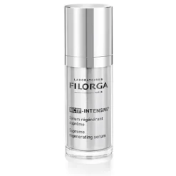 Filorga NCEF Intensive Siero Multi Correttore 30 ml