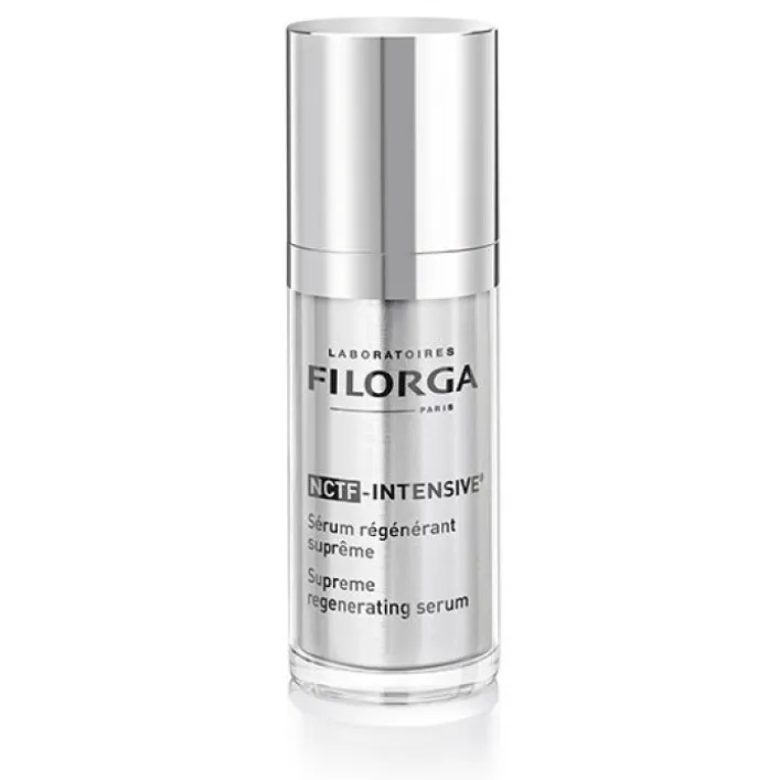 Filorga NCEF Intensive Siero Multi Correttore 30 ml