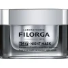 Filorga NCEF Maschera Notte Multi Correttrice Suprema 50 ml