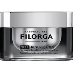 Filorga NCEF Reverse Eyes Contorno Occhi Multi Correttore Supremo 15 ml