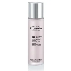 Filorga NCTF Essence Lozione Rigenerante 150 ml