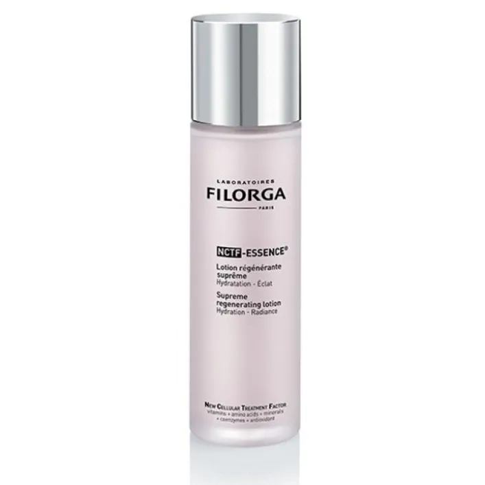 Filorga NCTF Essence Lozione Rigenerante 150 ml