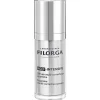 Filorga NCTF Intensive Siero Rigenerante Supremo 30 ml