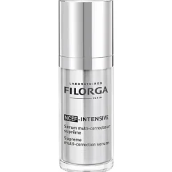 Filorga NCTF Intensive Siero Rigenerante Supremo 30 ml