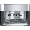 Filorga NCTF Reverse Crema Rigenerante Suprema 50 ml