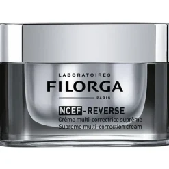 Filorga NCTF Reverse Crema Rigenerante Suprema 50 ml