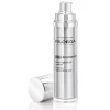 Filorga NCTF Reverse Mat Fluido Rigenerante 50 ml