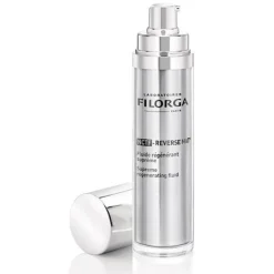 Filorga NCTF Reverse Mat Fluido Rigenerante 50 ml