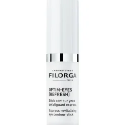 Filorga New Optim Eyes Stick