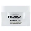 Filorga Nutri Filler Crema Nutriente e Liftante 50 ml