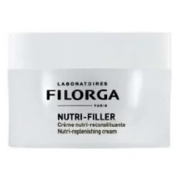 Filorga Nutri Filler Crema Nutriente e Liftante 50 ml