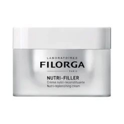 Filorga Nutri Filler Crema Nutriente e Liftante 50 ml
