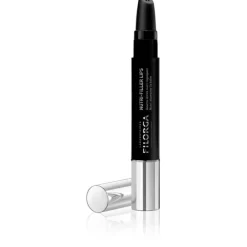 Filorga Nutri Filler Lips Balsamo Labbra Rimpolpante 4 ml