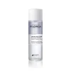 Filorga Optim Eyes Lotion Siero Occhi 3in1 110 ml