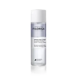Filorga Optim Eyes Lotion Siero Occhi 3in1 110 ml