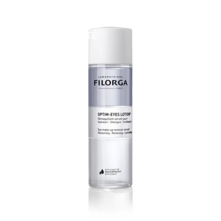 Filorga Optim Eyes Lotion Siero Occhi 3in1 110 ml