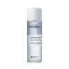 Filorga Optim Eyes Lotion Siero Occhi 3in1 110 ml