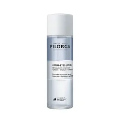 Filorga Optim Eyes Lotion Siero Occhi 3in1 110 ml
