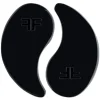 Filorga Optim Eyes Patch Defaticanti Occhi Istantanei 8 Paia