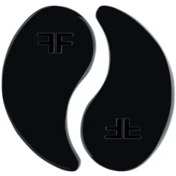 Filorga Optim Eyes Patch Defaticanti Occhi Istantanei 8 Paia