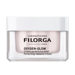 Filorga Oxygen-Glow Crema Super Perfezionatrice Illuminante 50 ml