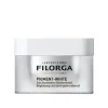Filorga Pigment-White Crema Antimacchie Uniformante Illuminante 50 ml