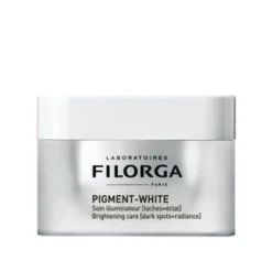 Filorga Pigment-White Crema Antimacchie Uniformante Illuminante 50 ml