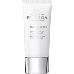 Filorga Pore Express Base Regolatrice Opacizzante 30 ml