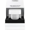 Filorga Skin Absolute Day Crema Illuminante 50 ml