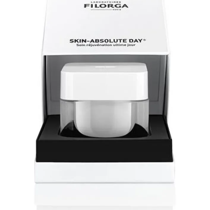 Filorga Skin Absolute Day Crema Illuminante 50 ml