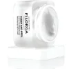 Filorga Sleep & Peel Crema Rigenerante Notte Viso 50 ml