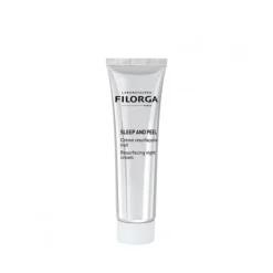 Filorga Sleep & Peel Crema Ristrutturante 30 ml