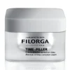 Filorga Time Filler Crema Antirughe 50 ml
