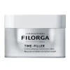 Filorga Time Filler Crema Correzione Rughe Assoluta 50 ml