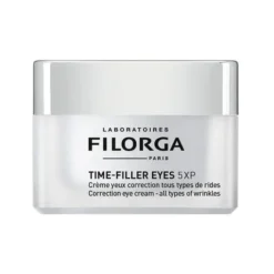 Filorga Time Filler Eyes 5XP Crema Contorno Occhi 15 ml