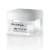 Filorga Time Filler Mat Crema Opacizzante 50 ml
