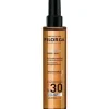 Filorga UV Bronze Body SPF 30 Olio Corpo 150 ml