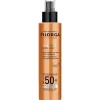 Filorga UV Bronze Body SPF 50+ Spray Solare Corpo 150 ml